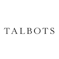 Cash back on Talbots