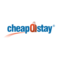 Cash back on cheapostay