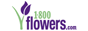 1800Flowers Coupons and Deals for Valentine's Day Gift