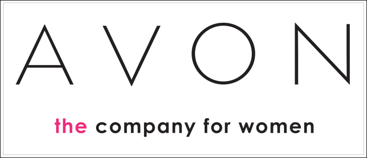 Avon coupons and deals