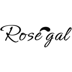 Rosegal coupons and deals