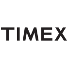 Timex coupons and deals