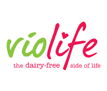 Violife coupons and deals