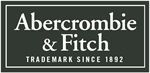 Abercrombie coupons and deals