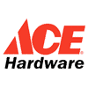 Acehardware coupons and deals