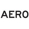 Aeropostale Coupons from Valuetag
