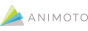 Animoto coupons and deals