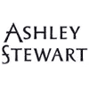 Ashley Stewart Coupon deals from ValueTag