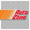 Auto Zone Free Coupons from ValueTag