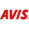 Avis coupons and deals