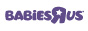 Babiesrus coupons and deals