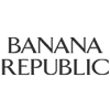 Banana Republic Coupons from ValueTag