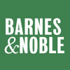 Barnesandnoble coupons and deals