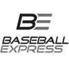 Baseballexpress coupons and deals