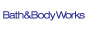 Bath & Body Works Coupons from ValueTag