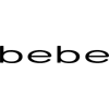 Bebe coupons and deals