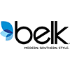 Belk Printables and Coupon Codes from ValueTag