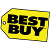 Best Buy coupons from Valuetag