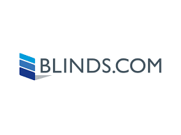 Blinds coupons and deals