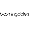 Bloomingdales coupons and deals