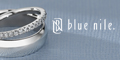 Blue Nile Promo Code from Valuetag