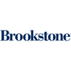 Brookstore Coupon Codes from ValueTag