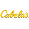 Cabelas coupons and deals
