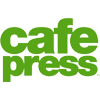 Cafepress Promo Code from ValueTag