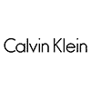 Calvinklein coupons and deals