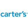 Carters coupons and deals