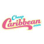 Cheapcarribbean coupons and deals