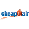 CheapOair Offers Coupons and Deals for Valentine's Day Gift