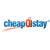 Cheapostay coupons and deals