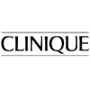 Clinique coupons and deals