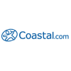 Coastal coupons and deals