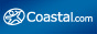 Coastalcom coupons and deals