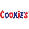 Cookieskids coupons and deals