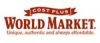 Cost Plus World Market Coupons, Promo Code from ValueTag