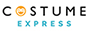 Costumeexpress coupons and deals