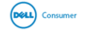 Dell coupons and deals