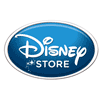 Disneystore coupons and deals