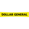 Dollar General Coupons Codes, offers from ValueTag