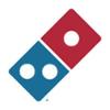 Dominos coupons and deals