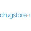Drugstore coupons and deals