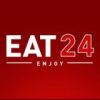 Eat24hours coupons and deals