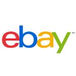 Ebay coupons and deals