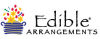 Edible Arrangements Offers Coupons and Deals