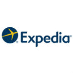 Expedia coupon codes from ValueTag