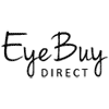 Eyebuydirect coupons and deals