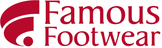 Famous Footwear Coupons, Famous Footwear Promo Code from Valuetag